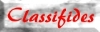 Classified Ads