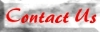 Club contacts