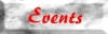 H/O Events