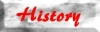 Hurst/Olds History