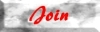 Membership Application