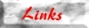 Related links