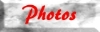 Members photos