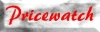 H/O Pricewatch