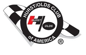 Home - The Hurst/Olds Club of America