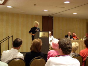 Hurst Hairy Olds - The Hurst/Olds Club of America