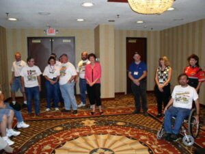 Hurst Hairy Olds - The Hurst/Olds Club of America