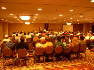 Hurst Hairy Olds - The Hurst/Olds Club of America