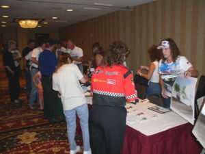 Hurst Hairy Olds - The Hurst/Olds Club of America